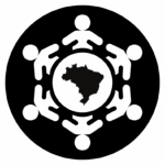 3. Destinos Brasileiros