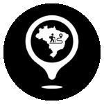 4. Relatos de Viagem