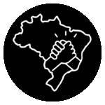 1. Bem vindo(a)