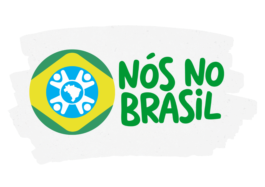 Nós no Brasil